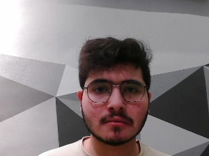 Face Image